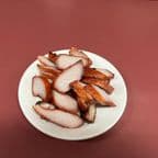 Best BBQ Pork in Salem, OR