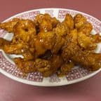 Best General Tao Chicken in Salem, OR