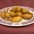 Best Fried Shrimp in Salem, OR