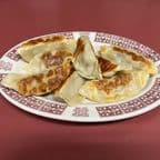 Best Pot Stickers (8) in Salem, OR