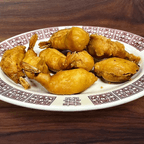 Best Fried Shrimp in Salem, OR