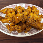 Best General Tao Chicken in Salem, OR