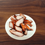Best BBQ Pork in Salem, OR