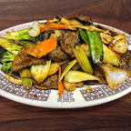 Best Beef with Vegetables in Salem, OR