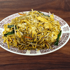 Best Chicken Lo Mein in Salem, OR
