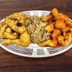 Best L1 Combination Luncheon in Salem, OR