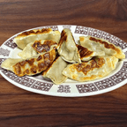 Best Pot Stickers (8) in Salem, OR
