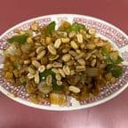 Best Kung Pao Chicken in Salem, OR