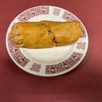 Best Egg Roll (1) in Salem, OR