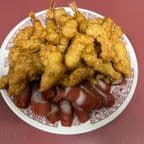 Best Libbits in Salem, OR