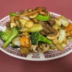 Best Happy Family in Salem, OR