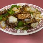 Best Beef Pepper Steak in Salem, OR