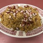 Best Pork Fried Rice in Salem, OR