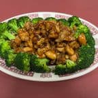 Best Teriyaki Chicken in Salem, OR