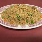 Best Vegetable Fried Rice in Salem, OR