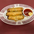 Best Spring Roll (3) in Salem, OR