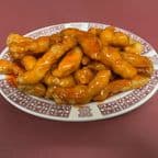 Best Sweet & Sour Chicken in Salem, OR