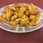 Best Sesame Chicken in Salem, OR