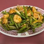 Best Shrimp with Green Bean in Salem, OR