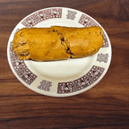 Best Egg Roll (1) in Salem, OR