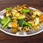 Best Happy Family in Salem, OR