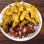 Best Libbits in Salem, OR