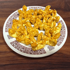 Best Crab Puffs (12) in Salem, OR