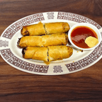 Best Spring Roll (3) in Salem, OR