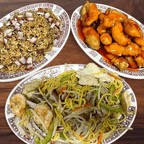 Best Triple Dragon in Salem, OR