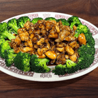 Best Teriyaki Chicken in Salem, OR