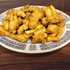 Best Sesame Chicken in Salem, OR