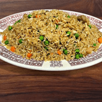 Best Vegetable Fried Rice in Salem, OR