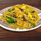 Best Singapore Rice Noodles in Salem, OR