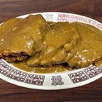 Best Shrimp Foo Young in Salem, OR