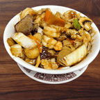 Best Chinn's Special Noodles in Salem, OR