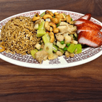 Best L2 Combination Luncheon in Salem, OR