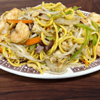 Best House Special Chow Mein in Salem, OR
