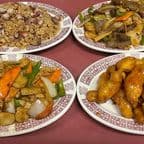 Best Mandarin Delight Family Dinner in Salem, OR