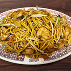 Best Shrimp Lo Mein in Salem, OR