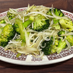 Best Vegetable Chow Mein in Salem, OR