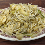 Best Chicken Chow Mein in Salem, OR