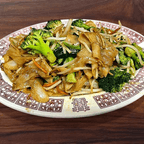 Best Vegetable Chow Fun in Salem, OR