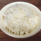 Best Steamed Rice in Salem, OR