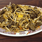 Best Beef w/Rice Noodles in Salem, OR
