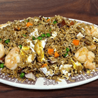 Best House Special Fried Rice in Salem, OR