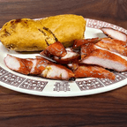 Best The Chinn's Dinner in Salem, OR