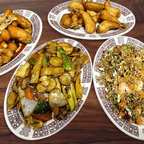 Best Club House Dinner in Salem, OR