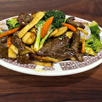 Best Beef with Vegetables in Salem, OR