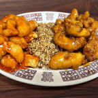 Best General Tao's Chicken in Salem, OR