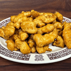 Best Mar Far Chicken in Salem, OR